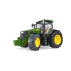 Трактор John Deere 7R 350 Bruder (3150)