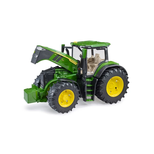 Трактор John Deere 7R 350 Bruder (3150)