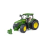 Трактор John Deere 7R 350 Bruder (3150)