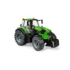 Трактор Deutz-Fahr 8280 TTV Bruder (3160)