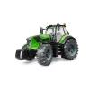 Трактор Deutz-Fahr 8280 TTV Bruder (3160)