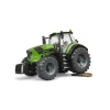 Трактор Deutz-Fahr 8280 TTV Bruder (3160)