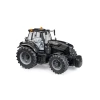 Трактор Deutz-Fahr 8280 TTV Warrior Black Bruder (3162)