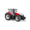 Трактор Steyr 6300 Terrus CVT Bruder (3180)