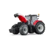 Трактор Steyr 6300 Terrus CVT Bruder (3180)