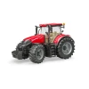 Трактор Case IH Optum 300 CVX Bruder (3190)