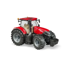 Трактор Case IH Optum 300 CVX Bruder (3190)