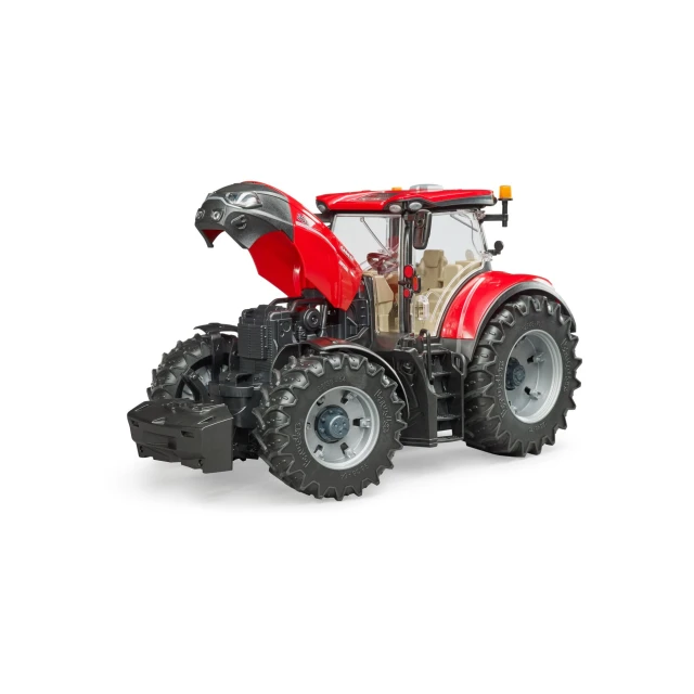 Трактор Case IH Optum 300 CVX Bruder (3190)