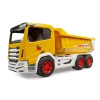 Самосвал ROADMAX Bruder (3470)
