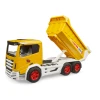 Самосвал ROADMAX Bruder (3470)