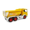Самосвал ROADMAX Bruder (3470)