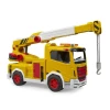 Автокран ROADMAX Bruder (3471)