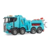 Автомобіль рятувально-евакуаційний Scania Super 560R Bruder (3553)