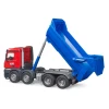 Самосвал Mercedes-Benz Arocs Bruder (3621)