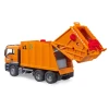 Сміттєвоз MAN TGS Bruder (3760)