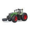 Трактор Fendt 1050 Vario Bruder (4040)