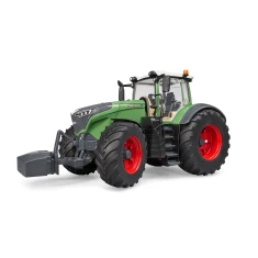 Трактор Fendt 1050 Vario Bruder (4040)
