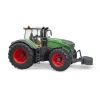 Трактор Fendt 1050 Vario Bruder (4040)