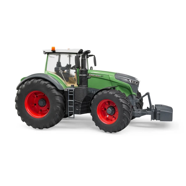 Трактор Fendt 1050 Vario Bruder (4040)