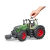 Трактор Fendt 1050 Vario Bruder (4040)