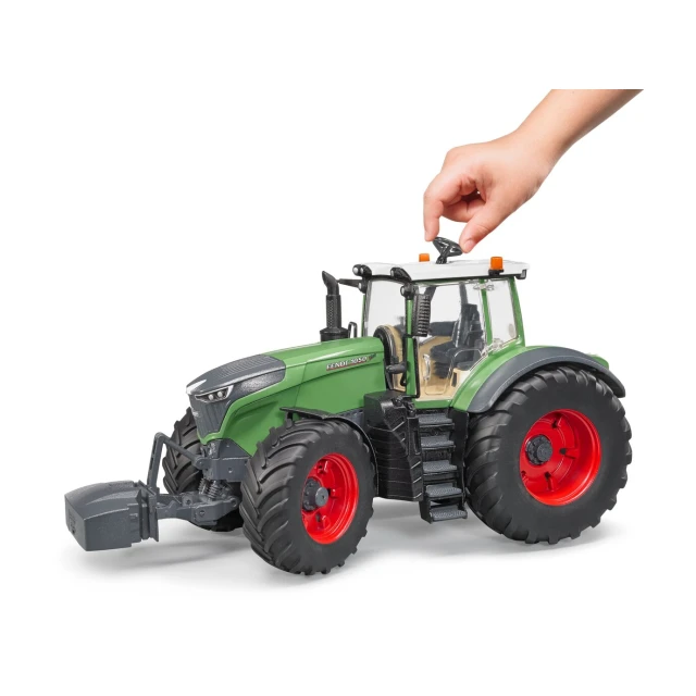 Трактор Fendt 1050 Vario Bruder (4040)