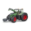 Трактор Fendt 1050 Vario Bruder (4040)