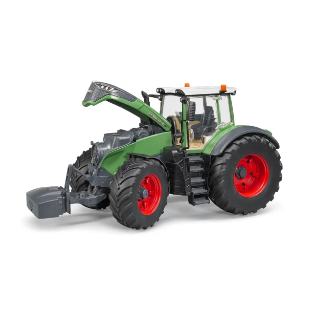 Трактор Fendt 1050 Vario Bruder (4040)