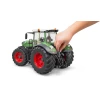 Трактор Fendt 1050 Vario Bruder (4040)