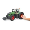 Трактор Fendt 1050 Vario Bruder (4040)