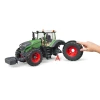 Трактор Fendt 1050 Vario Bruder (4040)