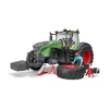 Трактор Fendt 1050 Vario з механіком Bruder (4041)
