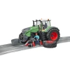 Трактор Fendt 1050 Vario з механіком Bruder (4041)