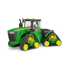 Трактор гусеничний John Deere 9620RX Bruder (4055)