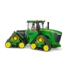 Трактор гусеничный John Deere 9620RX Bruder (4055)