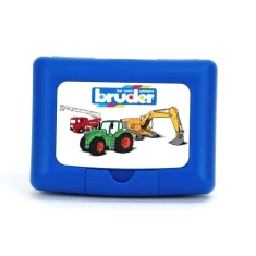Ланчбокс Bruder (10350)
