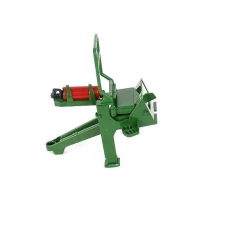 Дишло для прес-підбирача John Deere Bruder (41032)