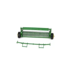 Підбирач для преса John Deere Bruder (41033)