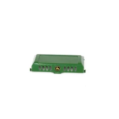 Кришка для преса John Deere Bruder (41034)
