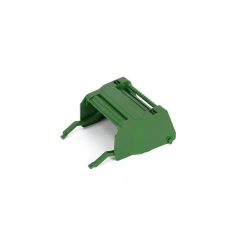 Задня кришка для преса John Deere Bruder (41036)