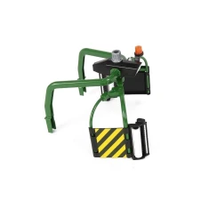 Ротор для преса John Deere Bruder (41037)