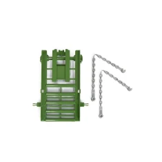 Подавач для преса Krone Bruder (41040)