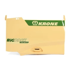 Ліва сторона для преса Krone Bruder (41041)