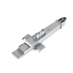 Дишло Bruder (41045)