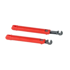 Гідроциліндри для шасі Horsch Maestro 8 CX Bruder (41050)