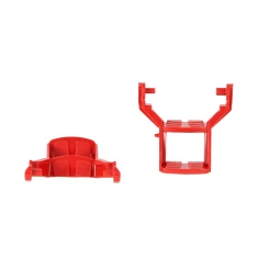 Драбини для шасі Horsch Maestro 8 CX Bruder (41051)