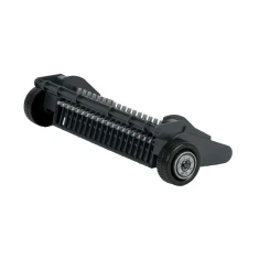 Підбирач для прес-підбирача Massey Ferguson RB 4180V Bruder (41059)