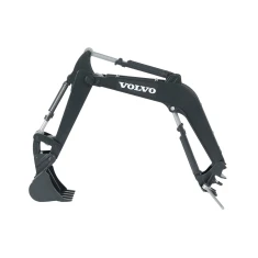 Стріла екскаватора для Volvo ECR40 Bruder (41465)