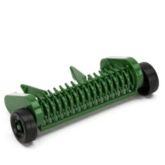 Підбирач для прес-підбирача John Deere Bruder (42021)