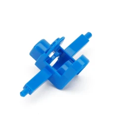 Зчіпка для Lemken Solitair 9 Bruder (42028)