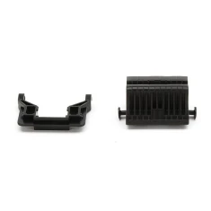 Передні обважнювачі для Massey Ferguson Bruder (42041)